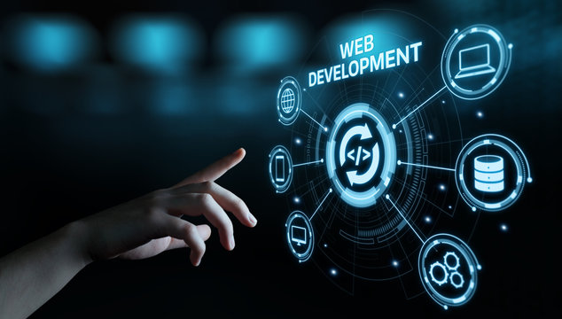 IT Services