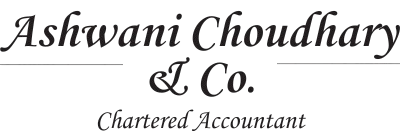 IT Services